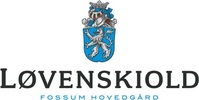 Løvenskiold-Fossum