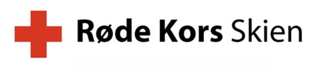 Røde Kors Skien