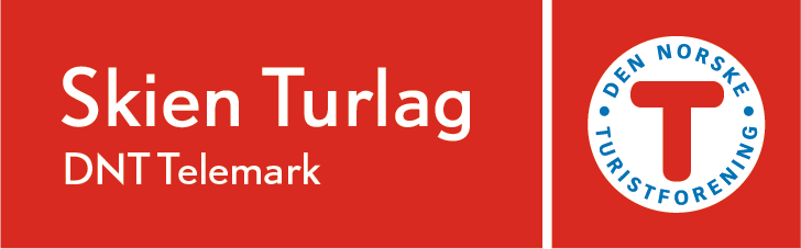 Skien Turlag